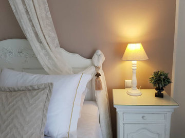 Photo 15 - Villa 179 m² in Crete