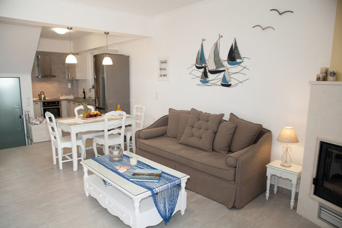 Image No.22-3 Bed Villa for sale