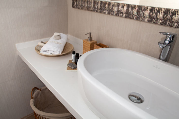 Image No.23-3 Bed Villa for sale