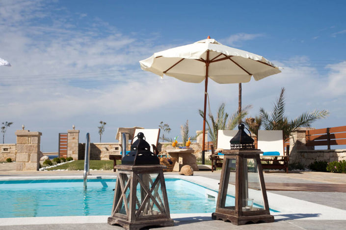 Image No.24-3 Bed Villa for sale