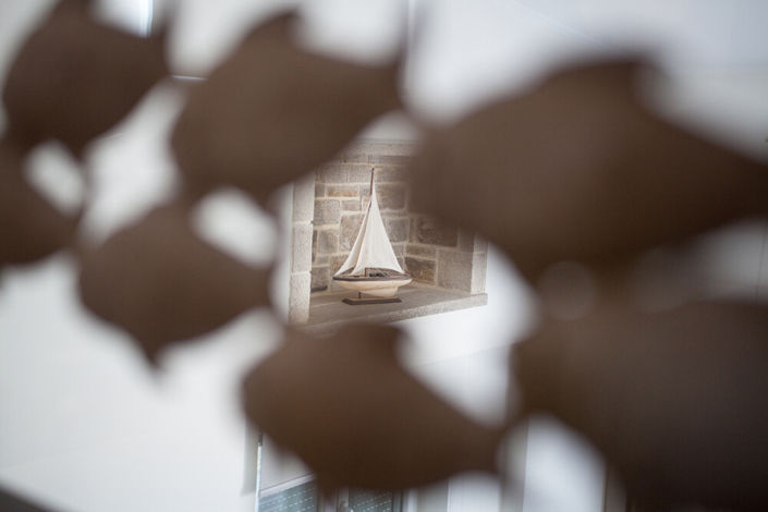 Image No.25-3 Bed Villa for sale