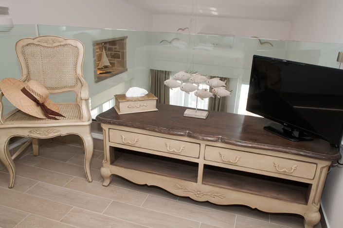 Image No.27-3 Bed Villa for sale