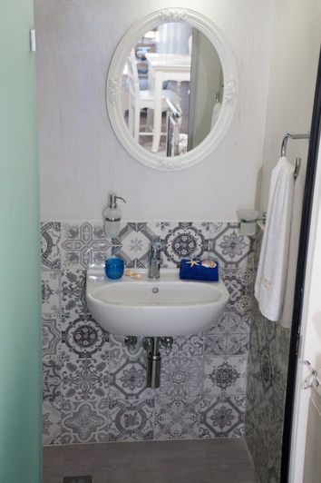 Image No.29-3 Bed Villa for sale