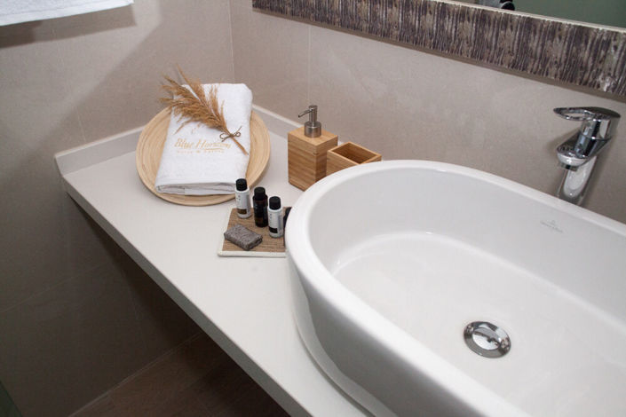 Image No.30-3 Bed Villa for sale