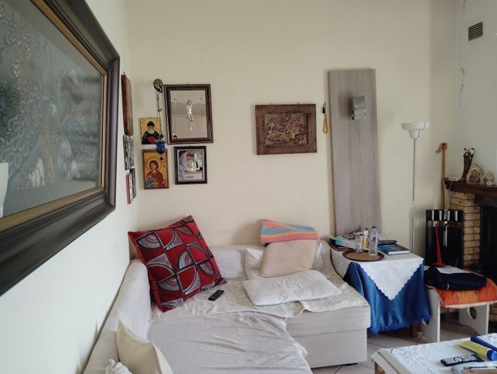 Image No.10-3 Bed Maisonette for sale