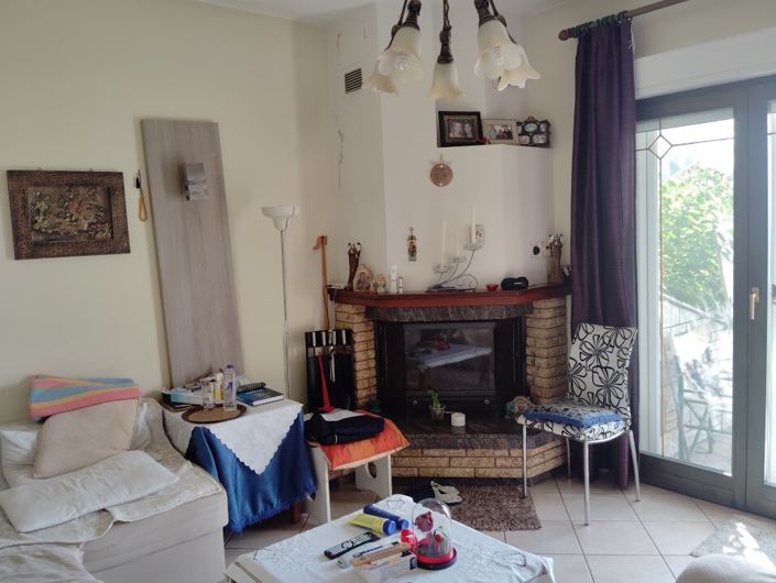 Image No.11-3 Bed Maisonette for sale