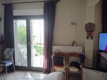 Photo 12 - Townhouse 190 m² in Central Macedonia