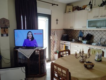 Photo 13 - Townhouse 190 m² in Central Macedonia