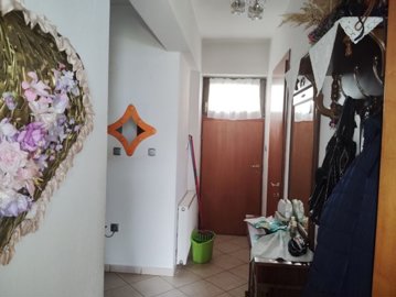 Photo 14 - Townhouse 190 m² in Central Macedonia