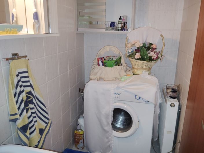 Image No.18-3 Bed Maisonette for sale