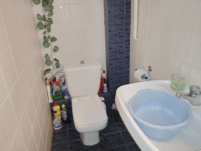 Image No.19-3 Bed Maisonette for sale