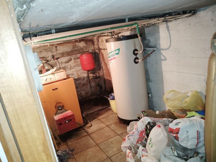 Image No.20-3 Bed Maisonette for sale