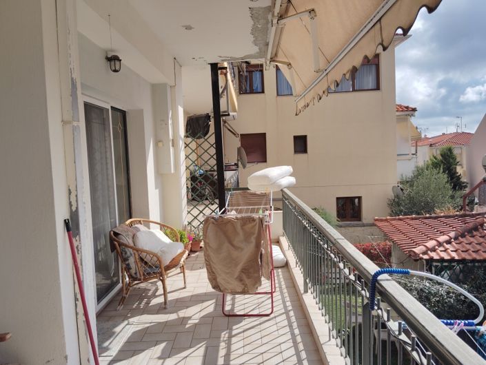 Image No.28-3 Bed Maisonette for sale