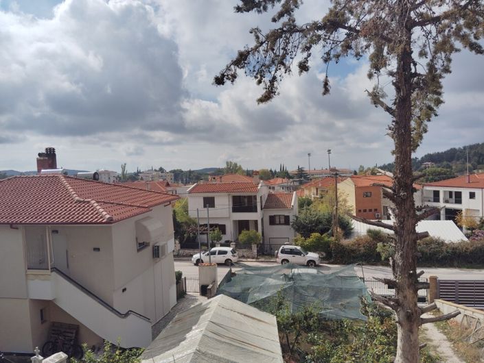 Image No.29-3 Bed Maisonette for sale