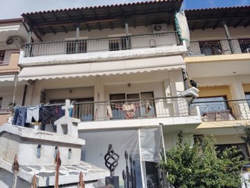 Photo 4 - Townhouse 190 m² in Central Macedonia