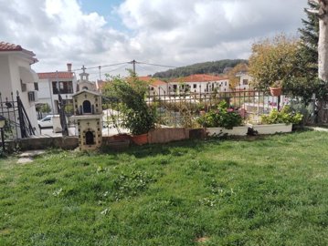 Photo 6 - Townhouse 190 m² in Central Macedonia