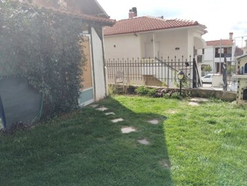 Photo 7 - Townhouse 190 m² in Central Macedonia