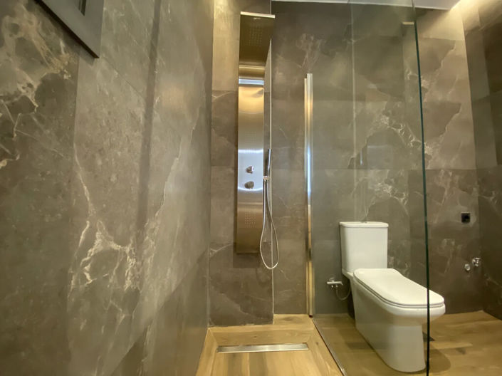 Image No.12-Appartement de 1 chambre à vendre à Athènes