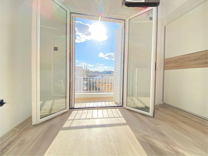 Image No.19-Appartement de 1 chambre à vendre à Athènes