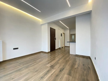 Photo 2 - Apartment 50 m² in Attica