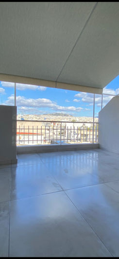 Image No.20-Appartement de 1 chambre à vendre à Athènes