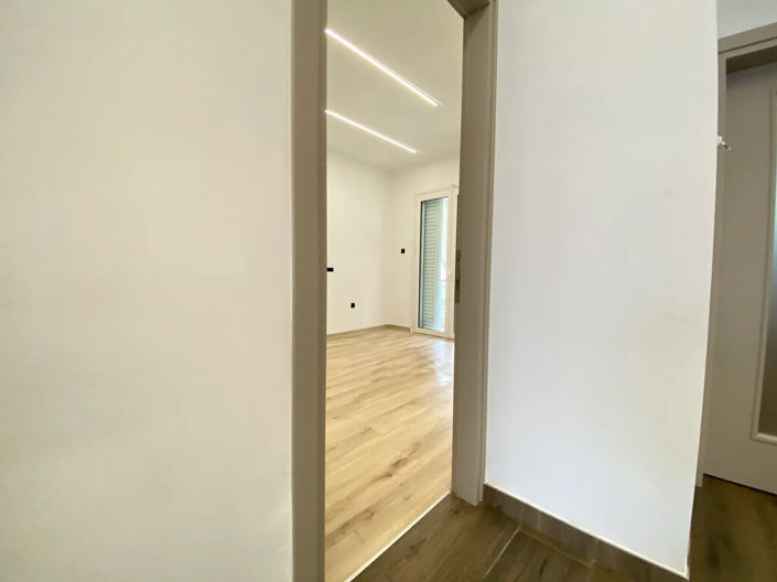 Image No.22-Appartement de 1 chambre à vendre à Athènes