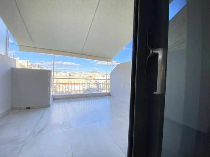 Image No.26-Appartement de 1 chambre à vendre à Athènes