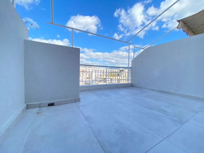 Image No.5-Appartement de 1 chambre à vendre à Athènes