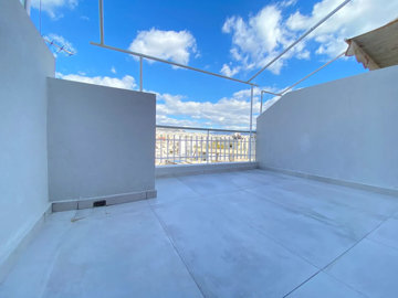 Photo 5 - Apartment 50 m² in Attica