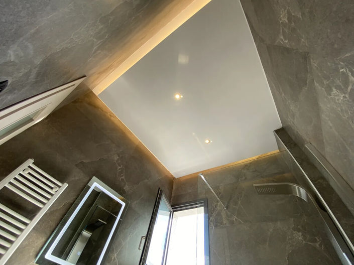 Image No.7-Appartement de 1 chambre à vendre à Athènes