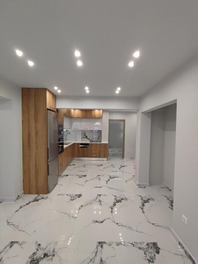 Image No.1-3 Bed Flat for sale