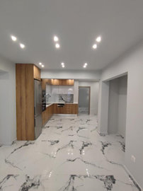 Grekodom Development most sold property