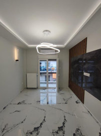 Photo 10 - Apartment 92 m² in Central Macedonia