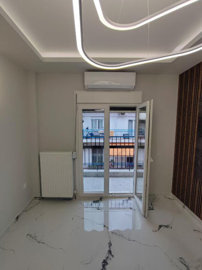Photo 11 - Apartment 92 m² in Central Macedonia