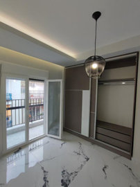 Photo 14 - Apartment 92 m² in Central Macedonia