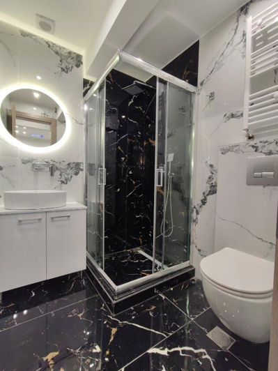 Image No.17-3 Bed Flat for sale