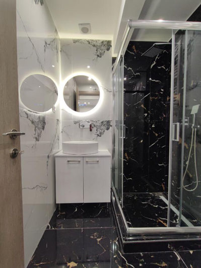 Image No.19-3 Bed Flat for sale