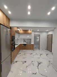 Photo 2 - Apartment 92 m² in Central Macedonia