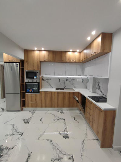 Image No.3-3 Bed Flat for sale