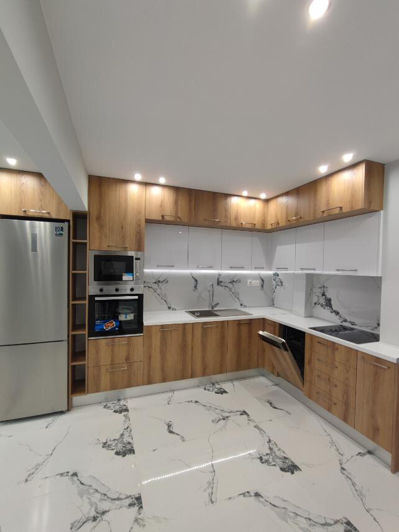 Image No.4-3 Bed Flat for sale