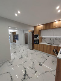 Photo 5 - Apartment 92 m² in Central Macedonia