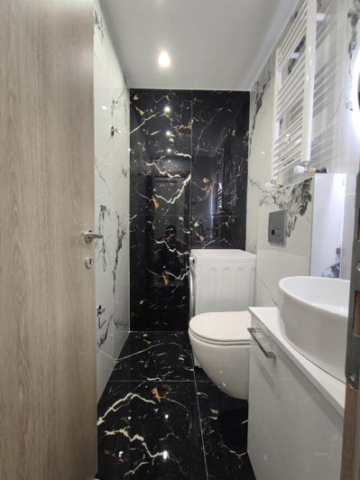 Image No.7-3 Bed Flat for sale