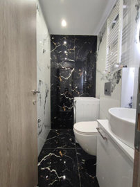 Photo 7 - Apartment 92 m² in Central Macedonia