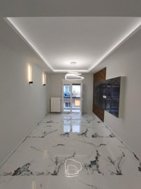 Photo 8 - Apartment 92 m² in Central Macedonia