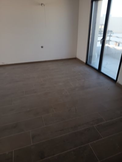 Image No.10-3 Bed Maisonette for sale