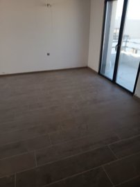 Photo 10 - Townhouse 138 m² in Central Macedonia