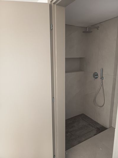 Image No.11-3 Bed Maisonette for sale