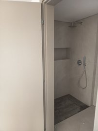 Photo 11 - Townhouse 138 m² in Central Macedonia