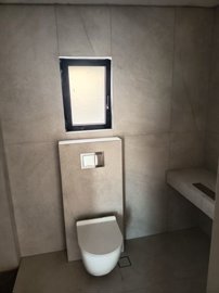 Photo 12 - Townhouse 138 m² in Central Macedonia