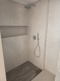 Photo 13 - Townhouse 138 m² in Central Macedonia